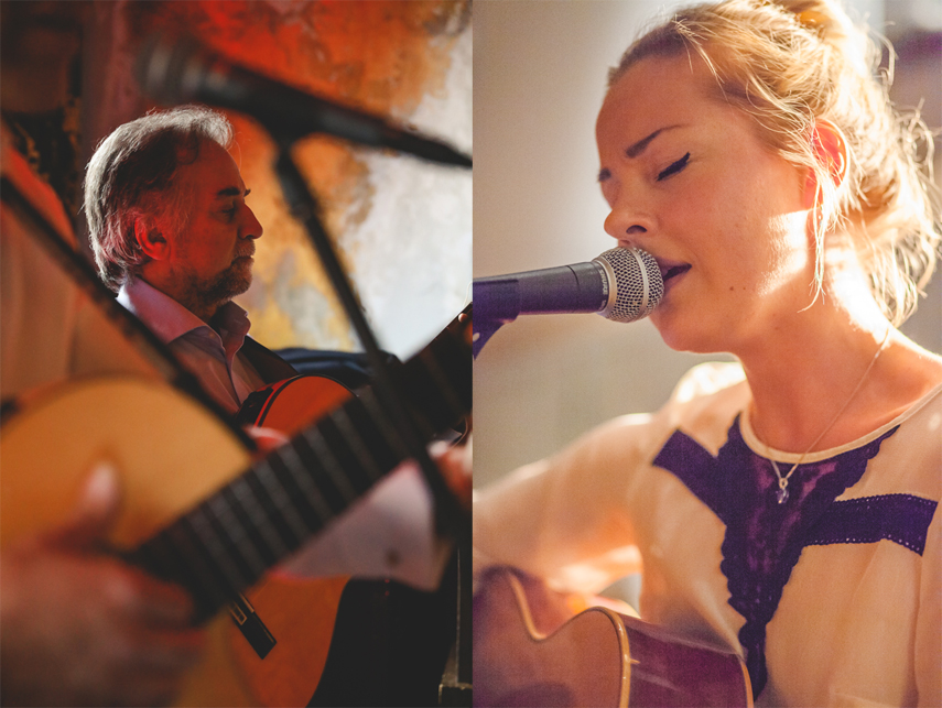 London portrait photographer for promotional portraits for pr and marketing